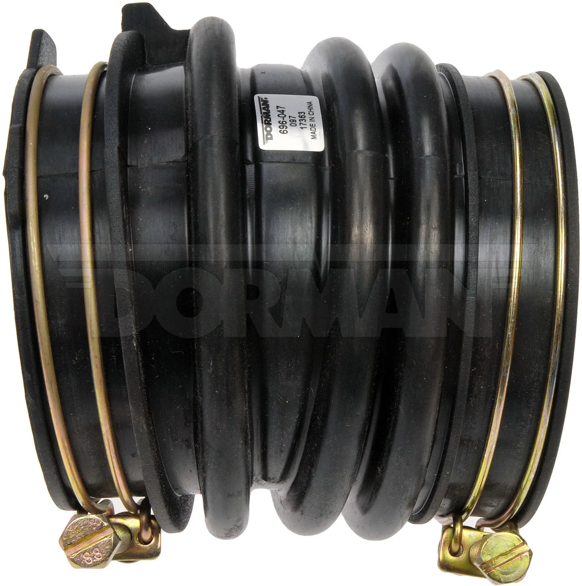 Dorman 696-047 2004-2006 Lexus ES330 Engine Air Intake Hose