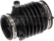 Dorman 696-049 2013-2017 Honda Accord Engine Air Intake Hose