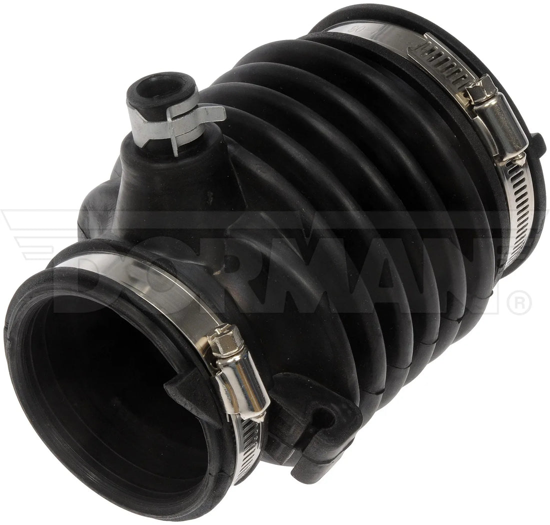 Dorman 696-049 2013-2017 Honda Accord Engine Air Intake Hose