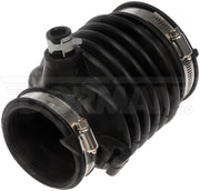 Dorman 696-049 2013-2017 Honda Accord Engine Air Intake Hose