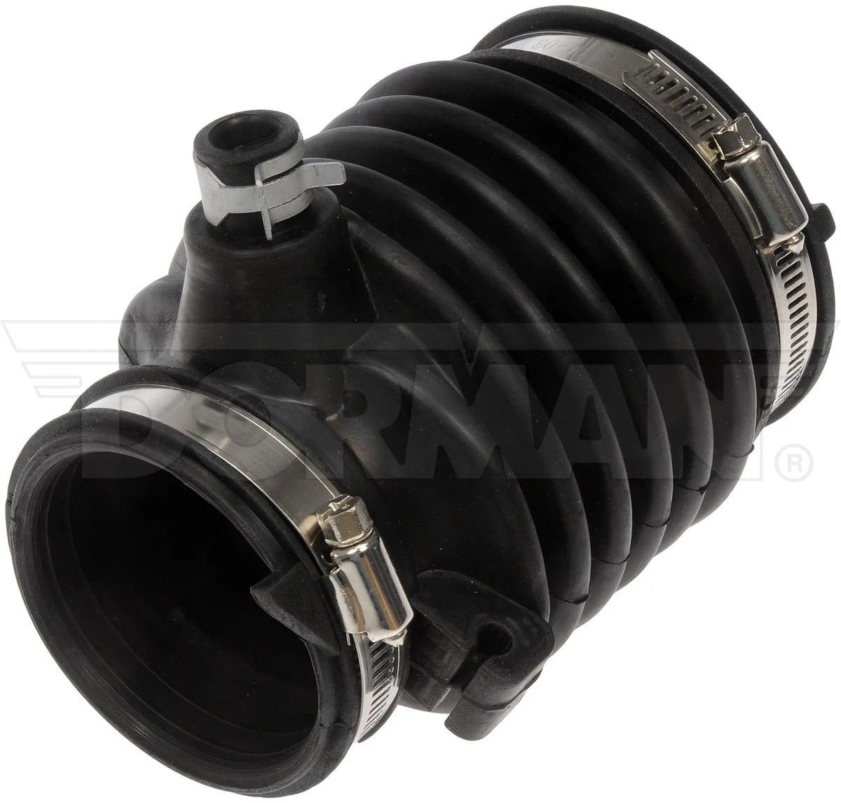 Dorman 696-049 2013-2017 Honda Accord Engine Air Intake Hose
