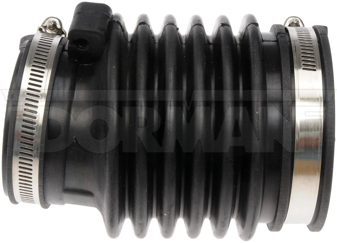 Dorman 696-049 2013-2017 Honda Accord Engine Air Intake Hose