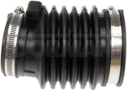 Dorman 696-049 2013-2017 Honda Accord Engine Air Intake Hose
