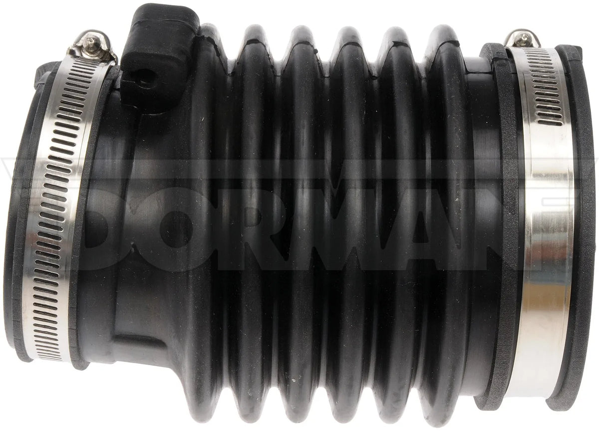 Dorman 696-049 2013-2017 Honda Accord Engine Air Intake Hose