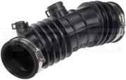 Dorman 696-050 2013-2017 Honda Accord Engine Air Intake Hose