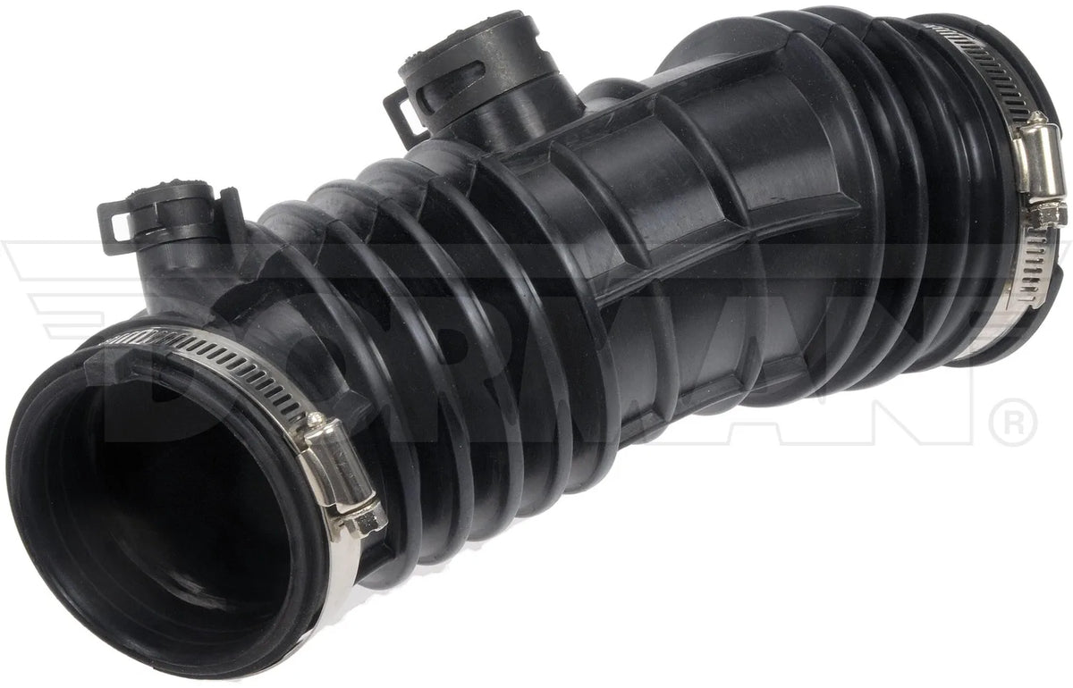 Dorman 696-050 2013-2017 Honda Accord Engine Air Intake Hose