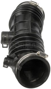 Dorman 696-050 2013-2017 Honda Accord Engine Air Intake Hose
