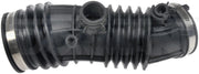 Dorman 696-050 2013-2017 Honda Accord Engine Air Intake Hose