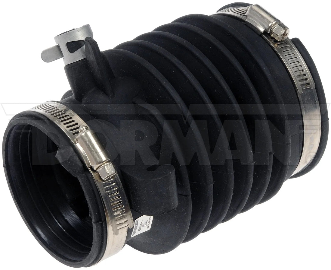 Dorman 696-051 2010-2014 Acura TL Engine Air Intake Hose
