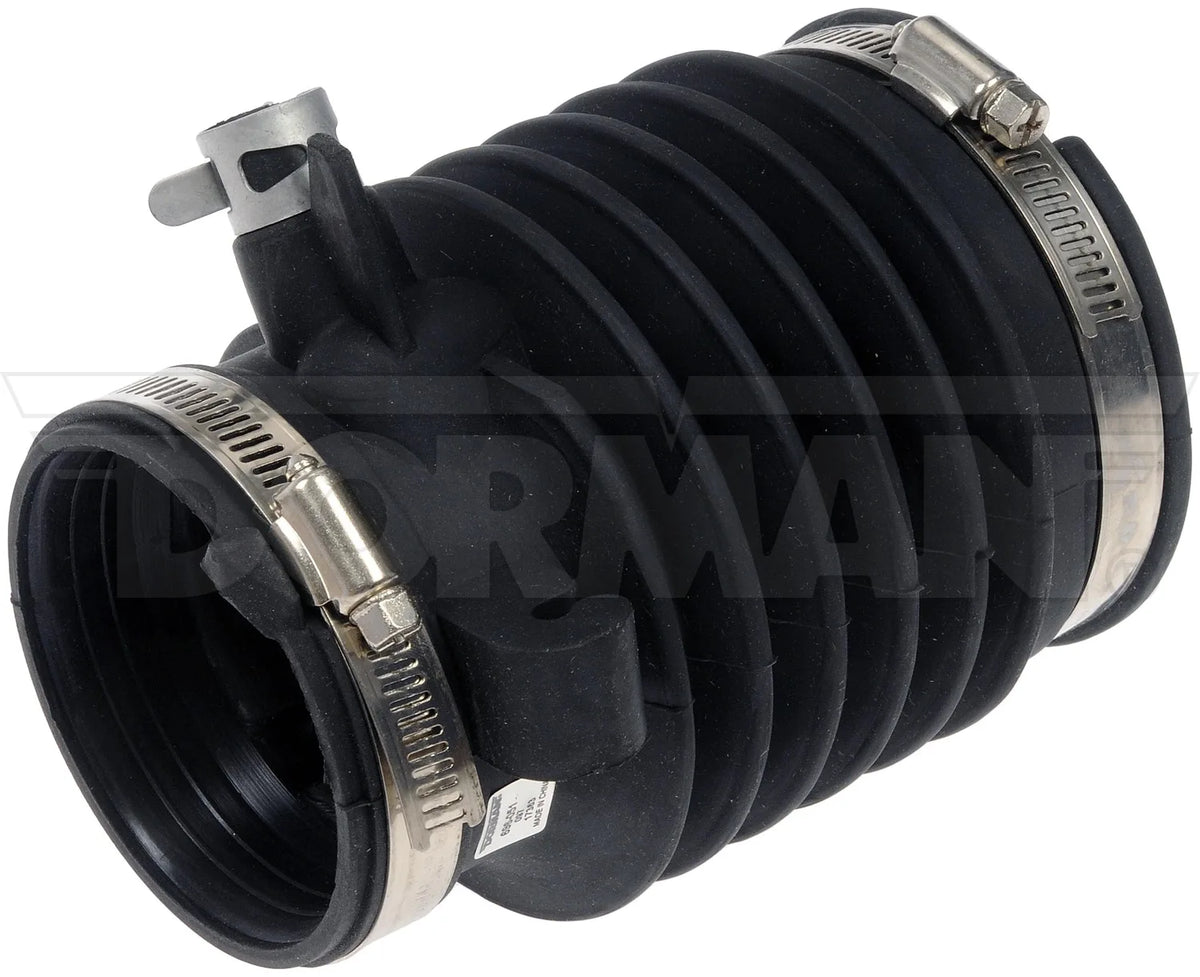 Dorman 696-051 2010-2014 Acura TL Engine Air Intake Hose