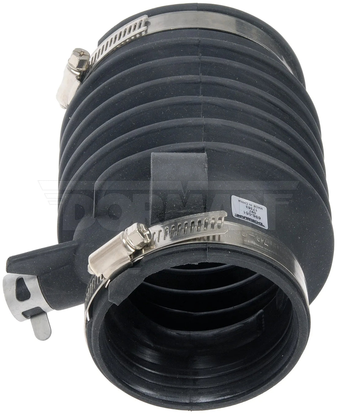 Dorman 696-051 2010-2014 Acura TL Engine Air Intake Hose