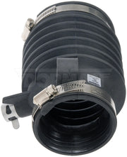 Dorman 696-051 2010-2014 Acura TL Engine Air Intake Hose