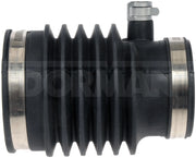 Dorman 696-051 2010-2014 Acura TL Engine Air Intake Hose