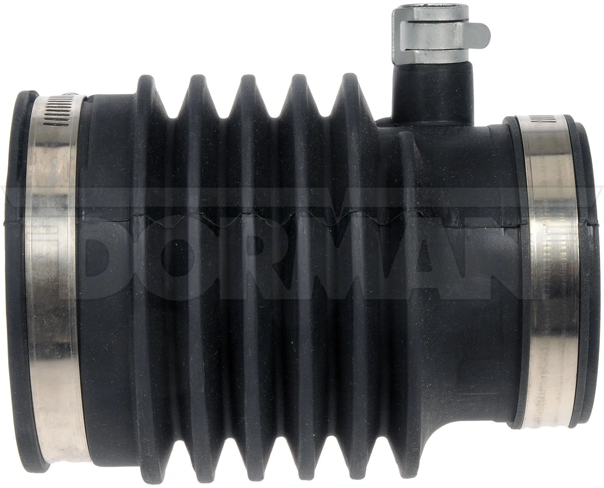 Dorman 696-051 2010-2014 Acura TL Engine Air Intake Hose