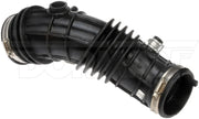 Dorman 696-053 2012-2015 Honda Crosstour Engine Air Intake Hose