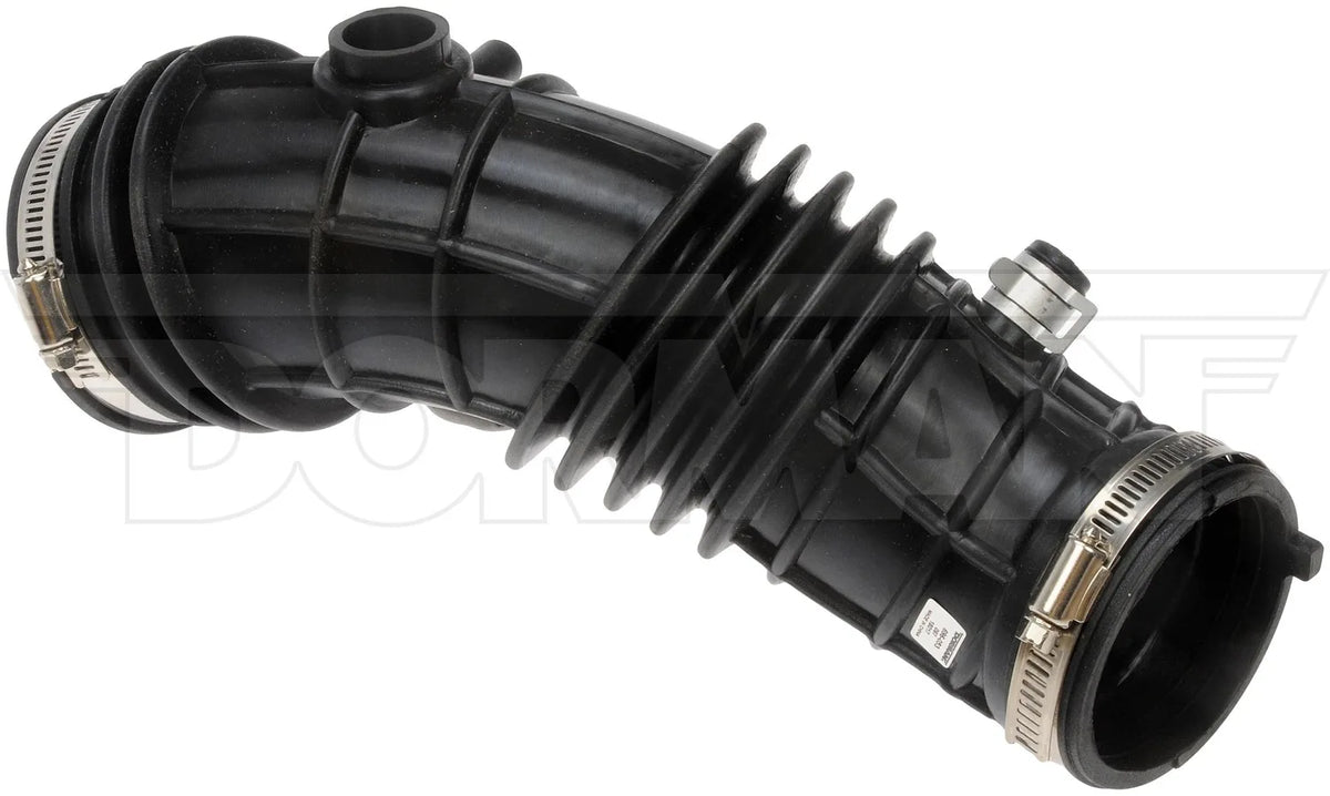 Dorman 696-053 2012-2015 Honda Crosstour Engine Air Intake Hose