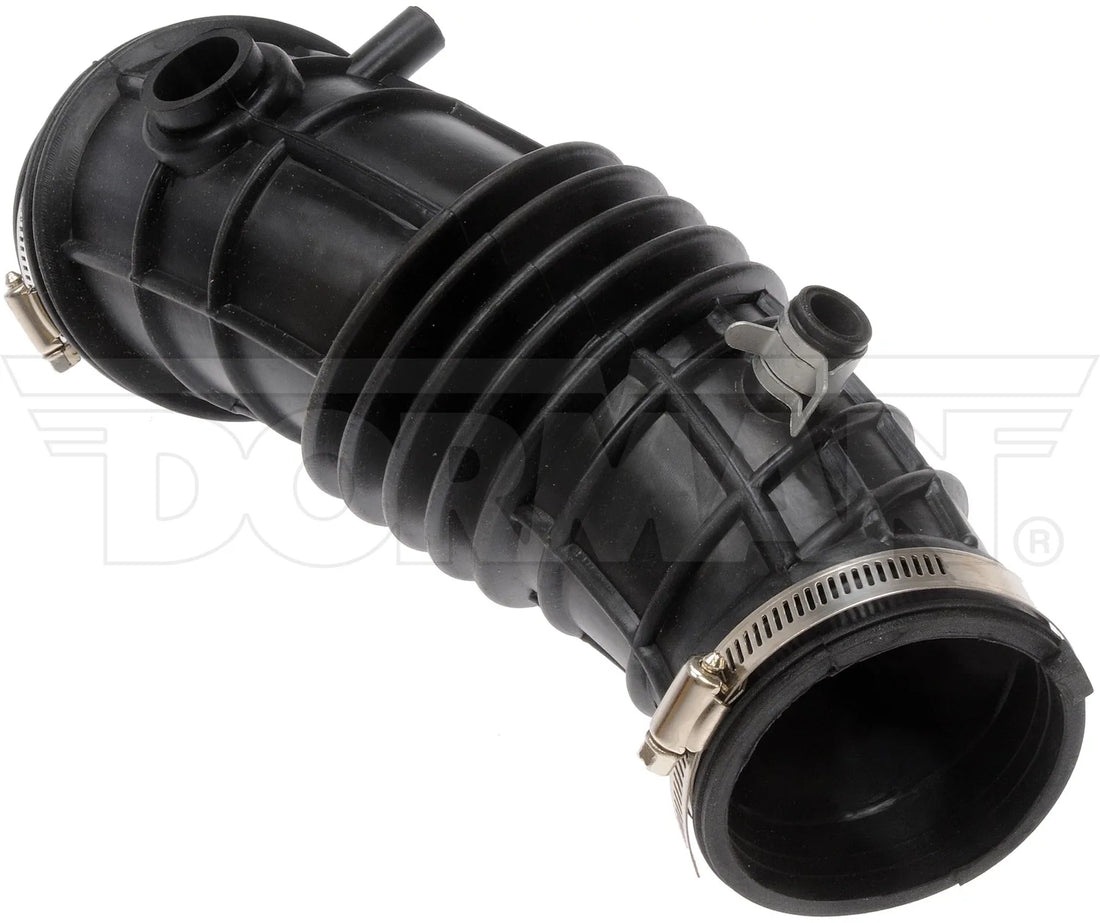 Dorman 696-053 2012-2015 Honda Crosstour Engine Air Intake Hose