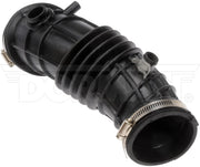 Dorman 696-053 2012-2015 Honda Crosstour Engine Air Intake Hose