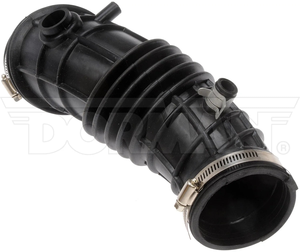 Dorman 696-053 2012-2015 Honda Crosstour Engine Air Intake Hose