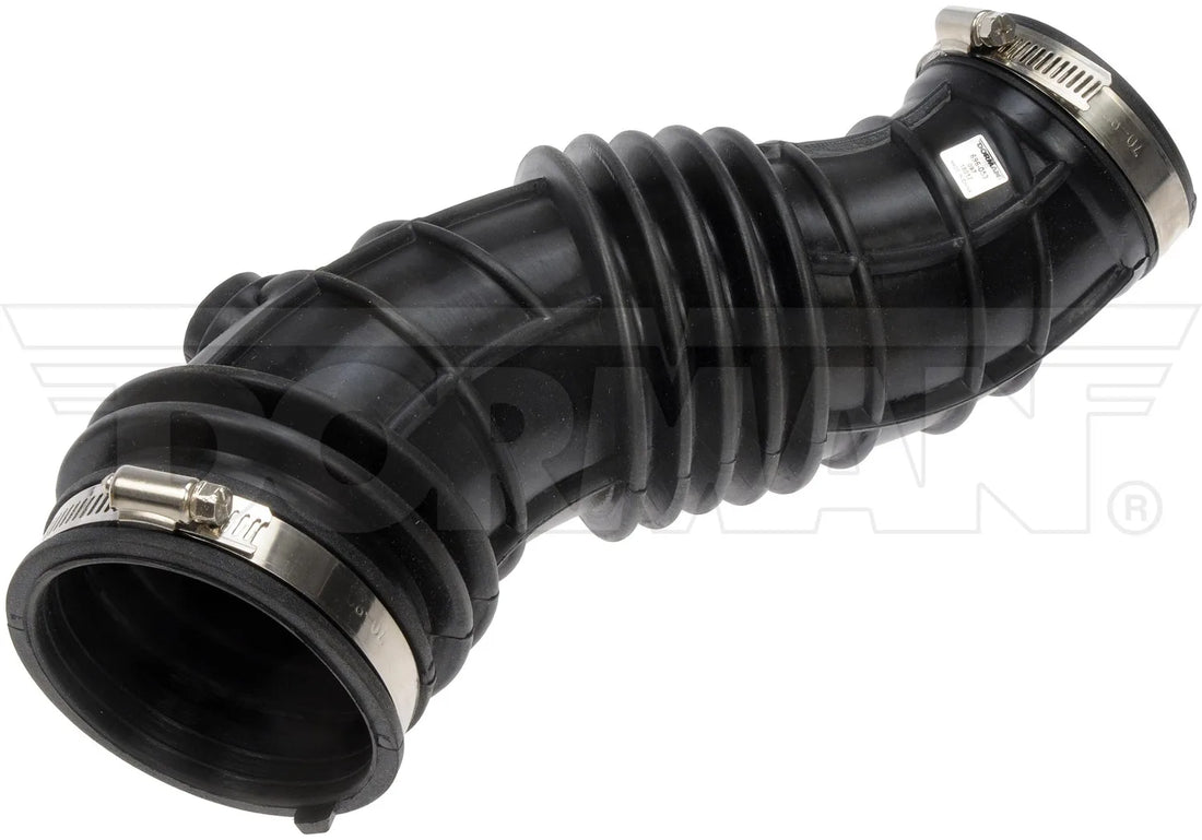 Dorman 696-053 2012-2015 Honda Crosstour Engine Air Intake Hose