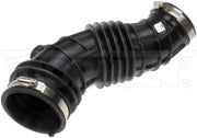 Dorman 696-053 2012-2015 Honda Crosstour Engine Air Intake Hose
