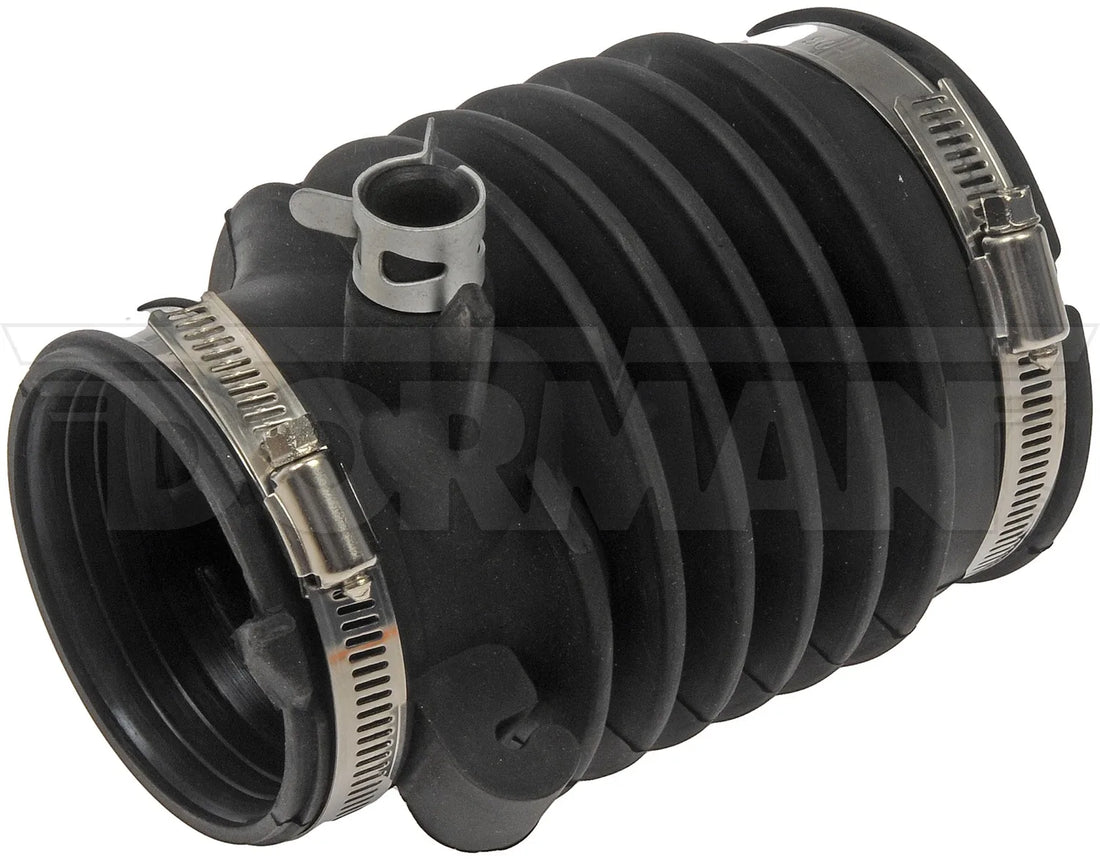 Dorman 696-056 2008-2009 Honda Accord Engine Air Intake Hose