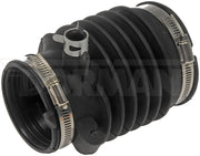 Dorman 696-056 2008-2009 Honda Accord Engine Air Intake Hose
