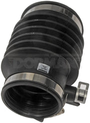 Dorman 696-056 2008-2009 Honda Accord Engine Air Intake Hose