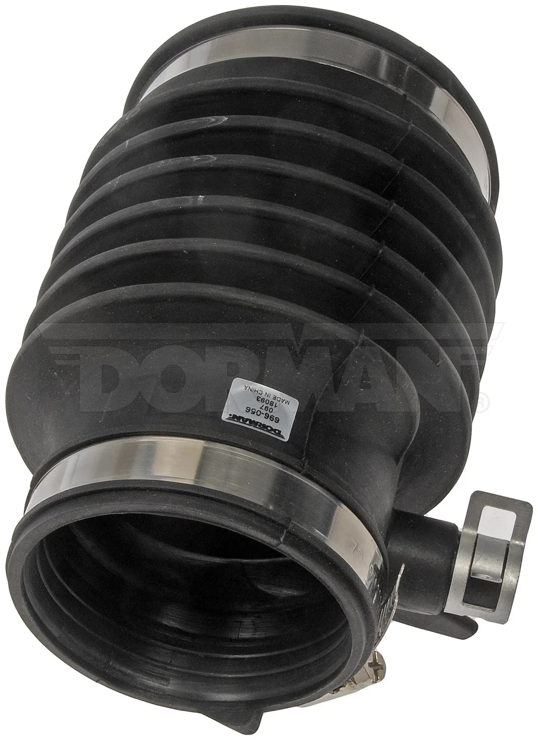 Dorman 696-056 2008-2009 Honda Accord Engine Air Intake Hose
