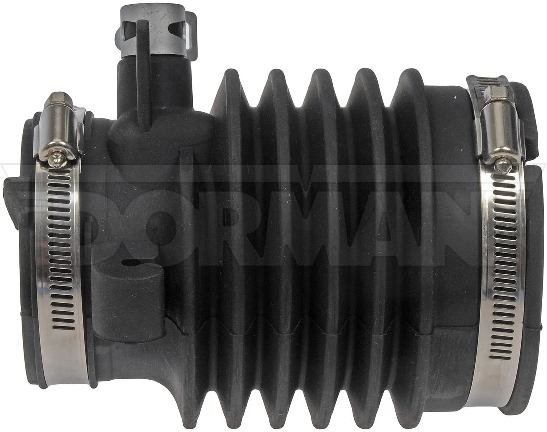 Dorman 696-056 2008-2009 Honda Accord Engine Air Intake Hose