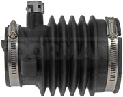 Dorman 696-056 2008-2009 Honda Accord Engine Air Intake Hose