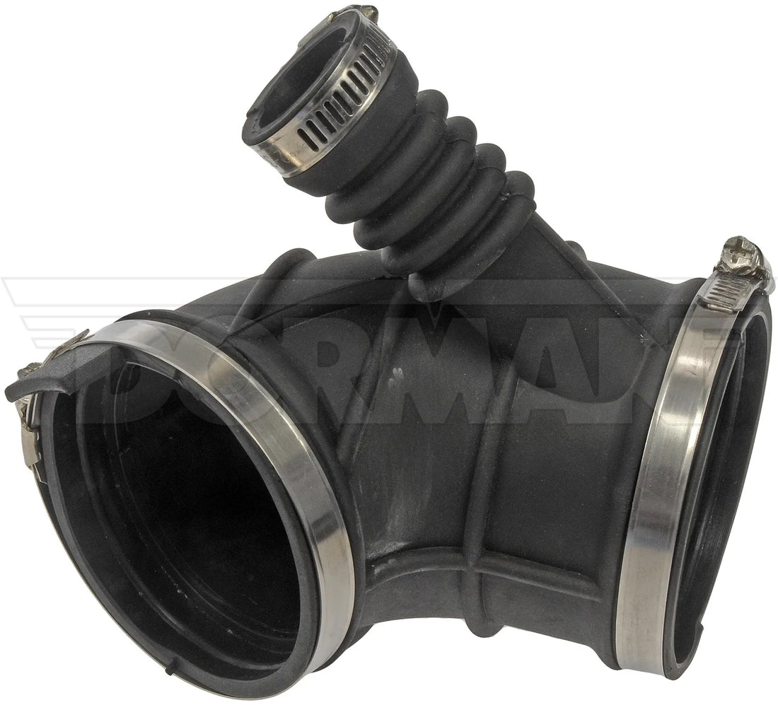 Dorman 696-057 2003-2006 BMW 325Ci Engine Air Intake Hose