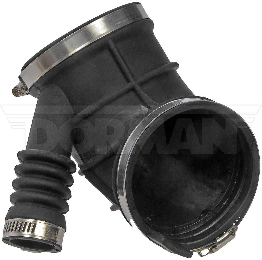 Dorman 696-057 2003-2006 BMW 325Ci Engine Air Intake Hose