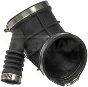 Dorman 696-057 2003-2006 BMW 325Ci Engine Air Intake Hose