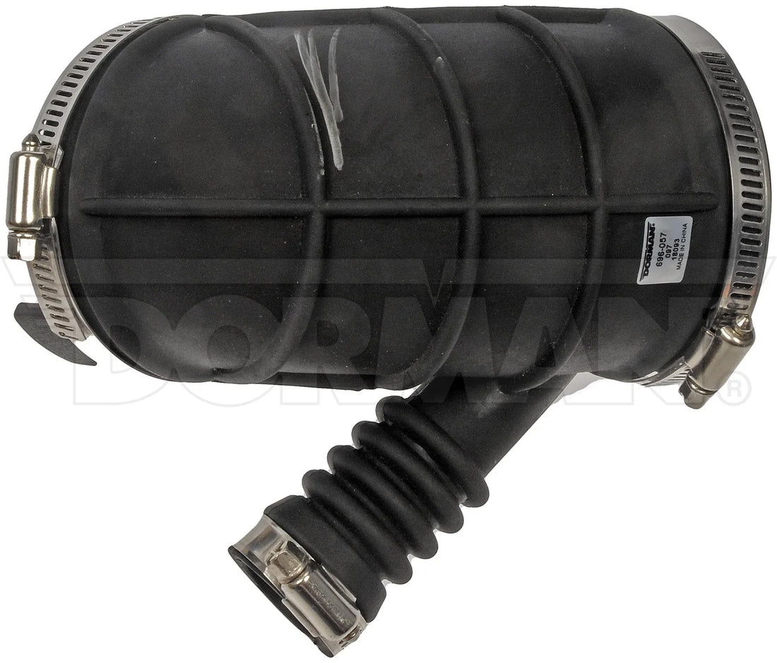 Dorman 696-057 2003-2006 BMW 325Ci Engine Air Intake Hose