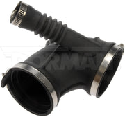 Dorman 696-058 2001-2006 BMW X5 Engine Air Intake Hose