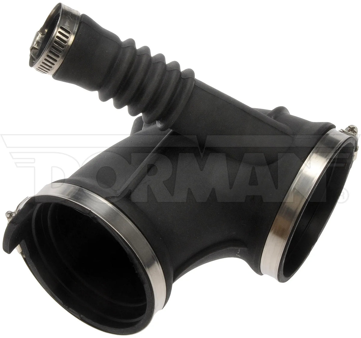 Dorman 696-058 2001-2006 BMW X5 Engine Air Intake Hose