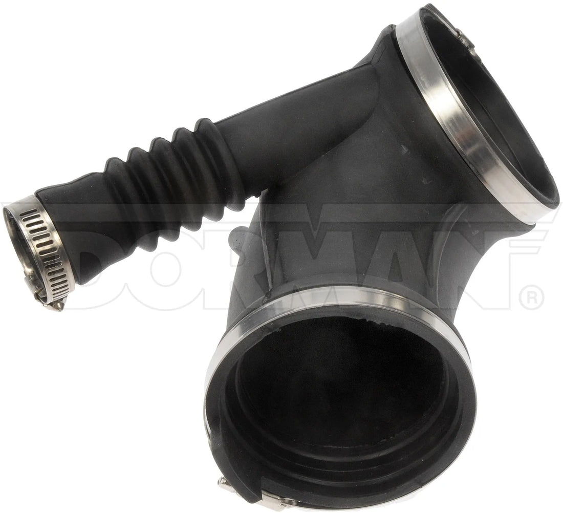 Dorman 696-058 2001-2006 BMW X5 Engine Air Intake Hose
