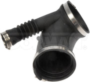 Dorman 696-058 2001-2006 BMW X5 Engine Air Intake Hose