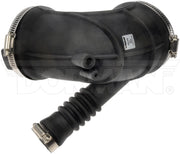 Dorman 696-058 2001-2006 BMW X5 Engine Air Intake Hose