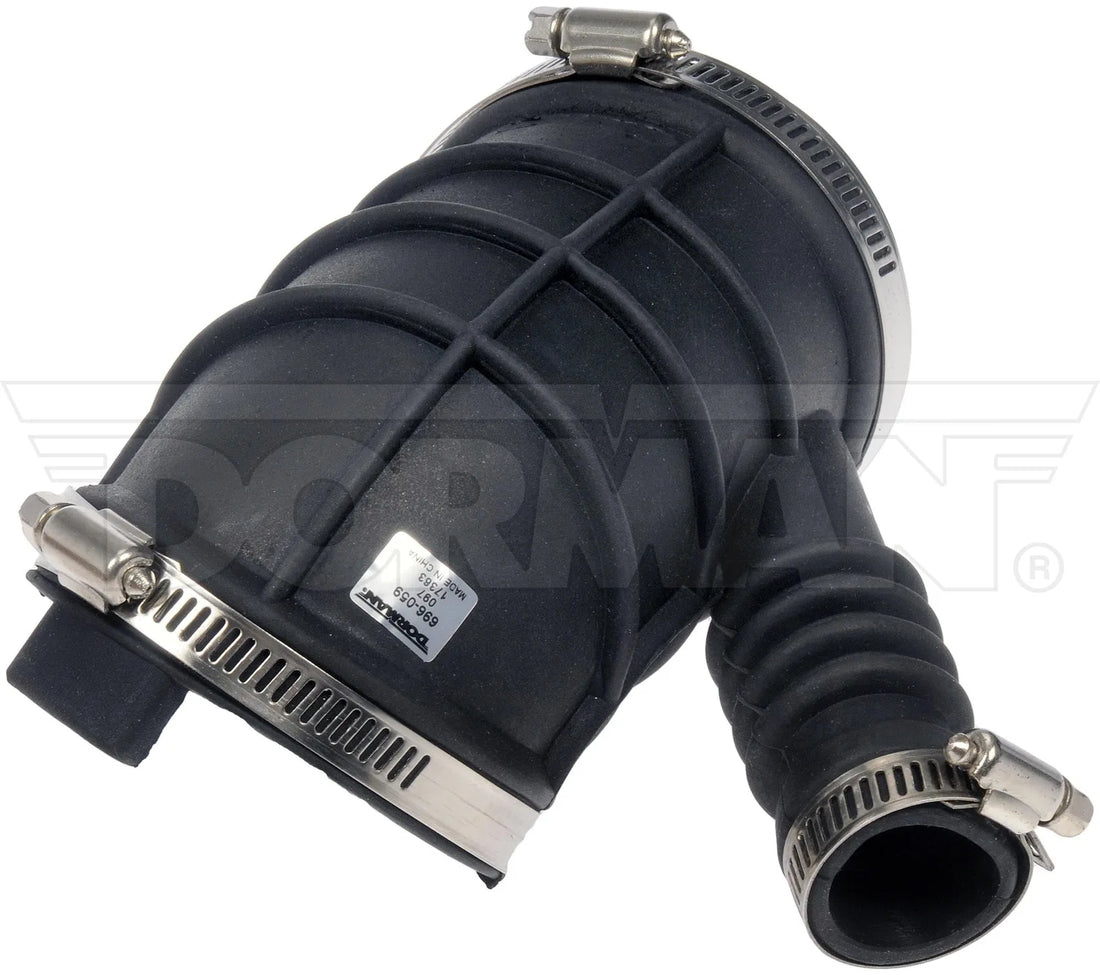Dorman 696-059 2001-2006 BMW 325Ci Engine Air Intake Hose
