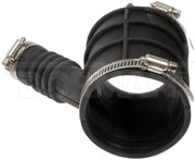 Dorman 696-059 2001-2006 BMW 325Ci Engine Air Intake Hose
