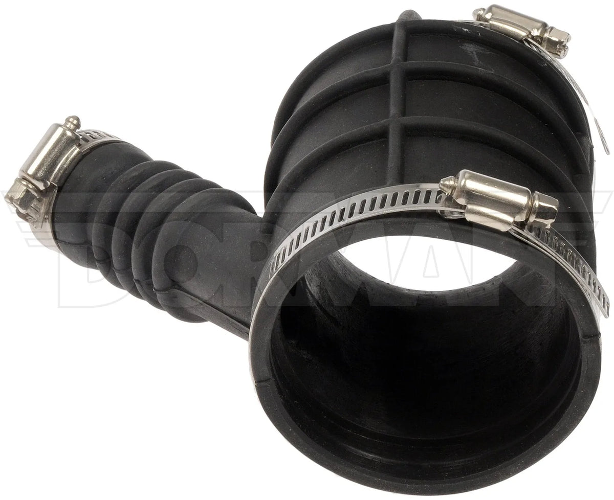 Dorman 696-059 2001-2006 BMW 325Ci Engine Air Intake Hose