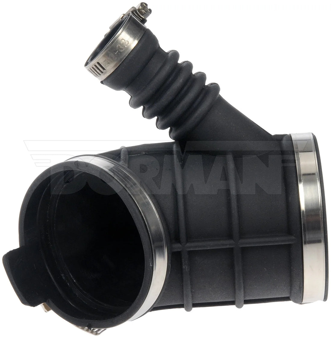 Dorman 696-059 2001-2006 BMW 325Ci Engine Air Intake Hose