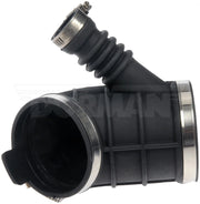 Dorman 696-059 2001-2006 BMW 325Ci Engine Air Intake Hose