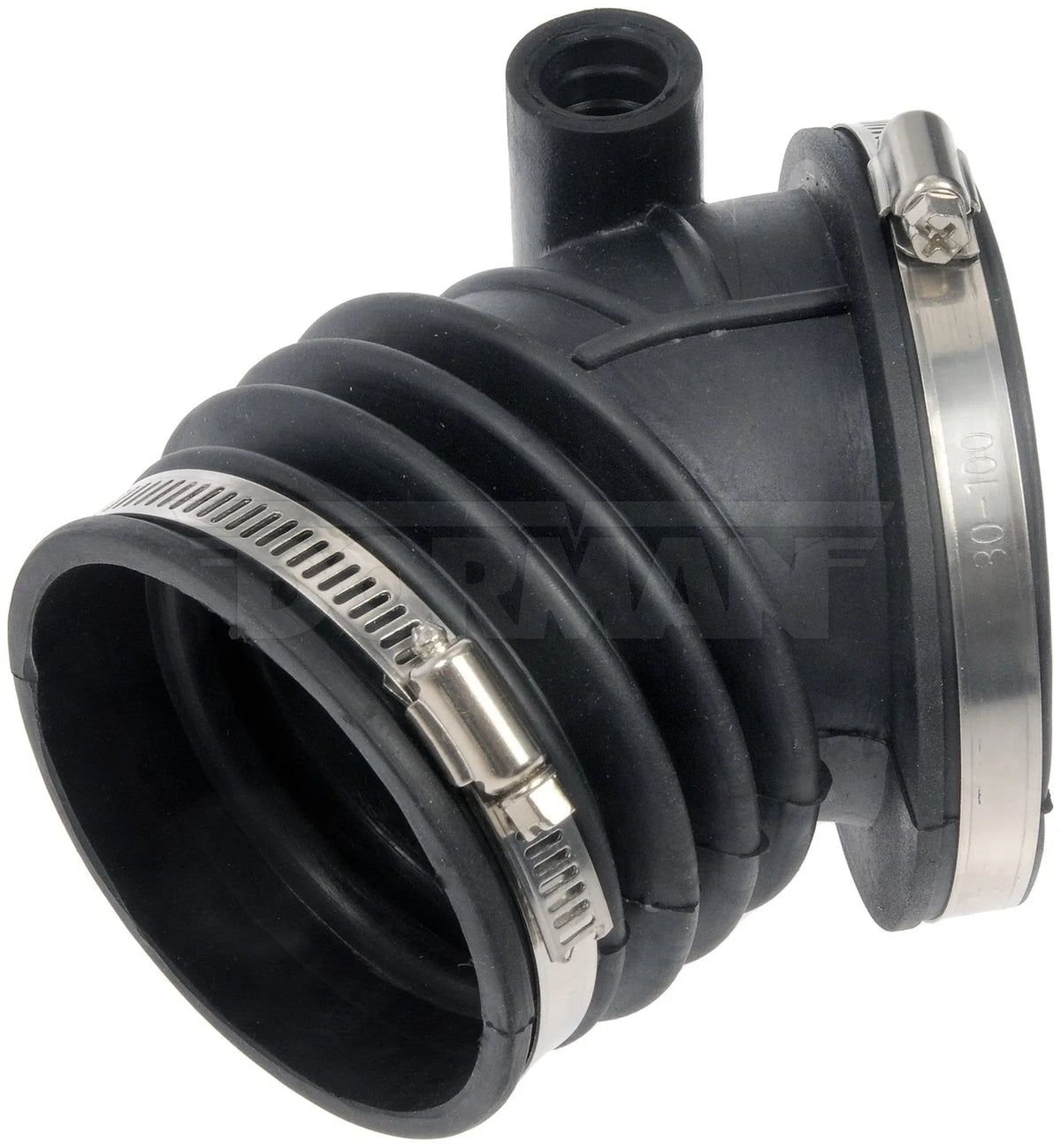 Dorman 696-060 1994-1999 BMW M3 Engine Air Intake Hose