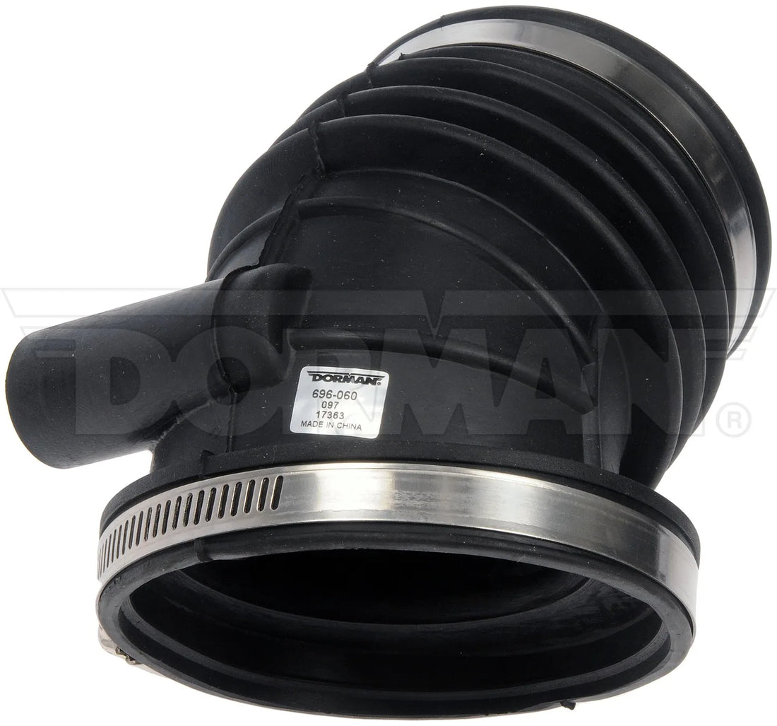 Dorman 696-060 1994-1999 BMW M3 Engine Air Intake Hose