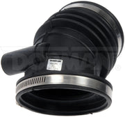 Dorman 696-060 1994-1999 BMW M3 Engine Air Intake Hose