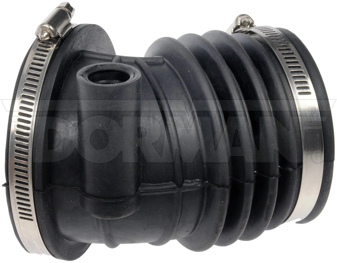 Dorman 696-060 1994-1999 BMW M3 Engine Air Intake Hose