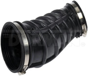Dorman 696-065 1999-2003 Ford F-250 Super Duty Engine Air Intake Hose